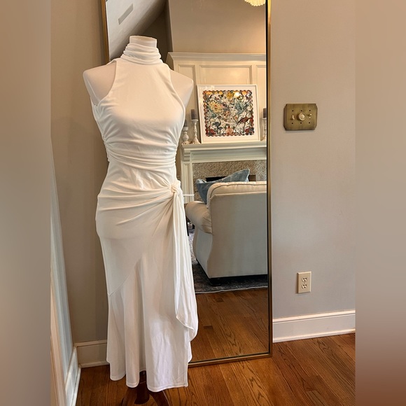 NWT Rori Dress - Picture 1 of 7